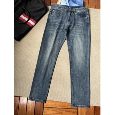 Prada Jeans